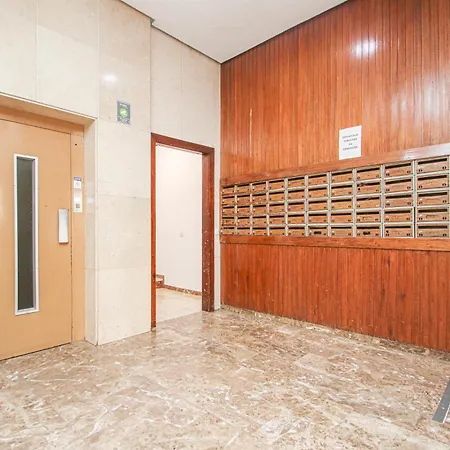 Appartamento Stunning W Views To Giralda - 15 Minutes Walk Siviglia