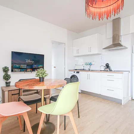 Stunning W Views To Giralda - 15 Minutes Walk Appartamento Siviglia