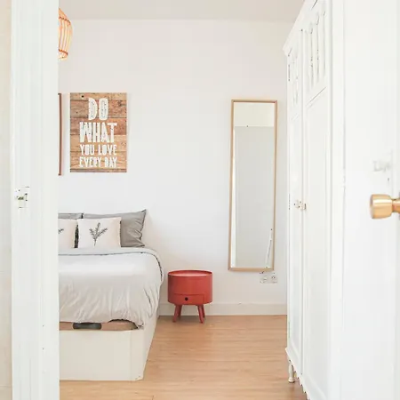 Appartamento Stunning W Views To Giralda - 15 Minutes Walk *