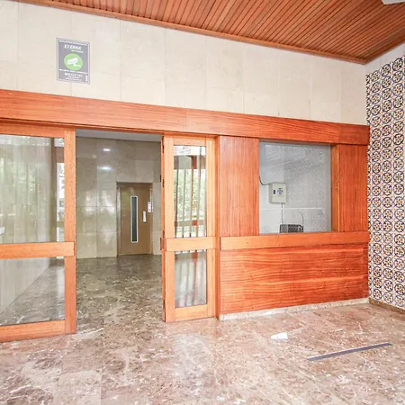 Stunning W Views To Giralda - 15 Minutes Walk Appartamento Siviglia