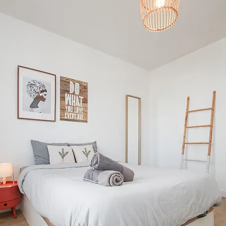 Appartamento Stunning W Views To Giralda - 15 Minutes Walk Siviglia