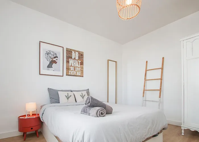 Διαμέρισμα Stunning W Views To Giralda - 15 Minutes Walk Σεβίλλη